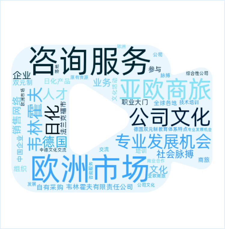 公司介绍(图1)